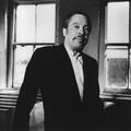 Johnny Griffin & Matthew Gee