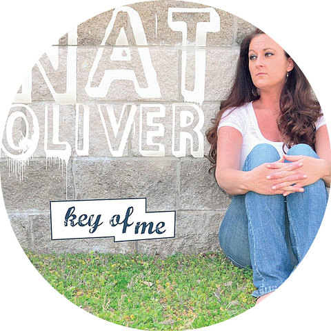 Nat Oliver