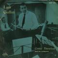 Lars Gullin