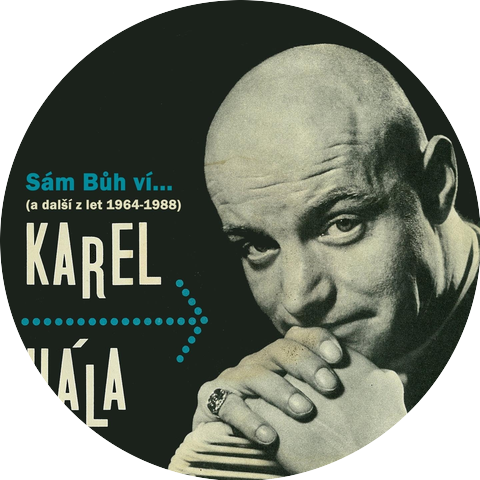 Karel Hála