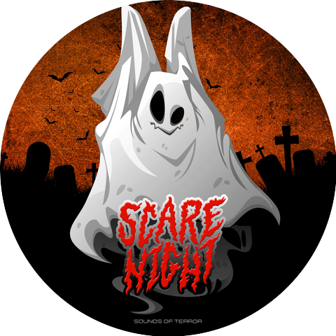 Sounds of Terror