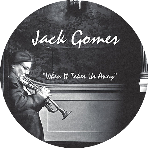 Jack Gomes