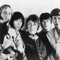 Buffalo Springfield