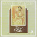 Mabel Mercer
