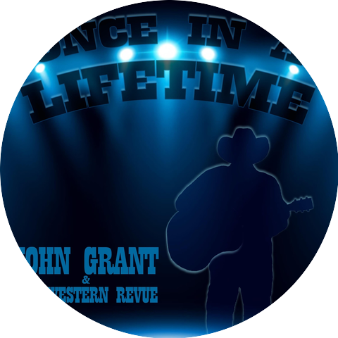 John Grant & the Western Revue