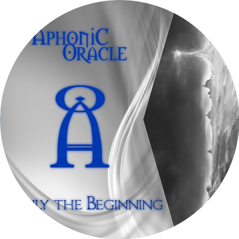 Aphonic Oracle