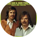 England Dan & John Ford Coley
