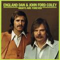 England Dan & John Ford Coley