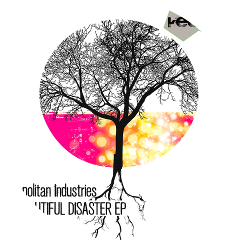 Neapolitan Industries