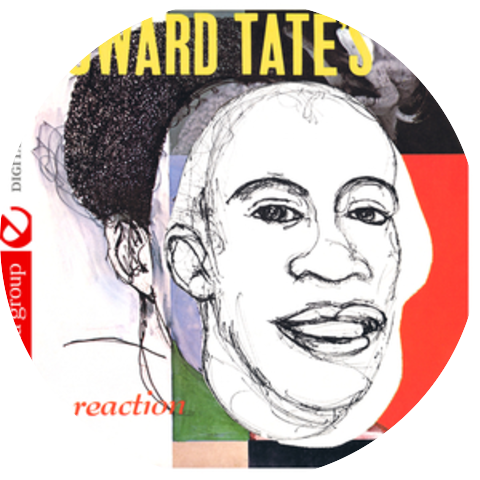 Howard Tate