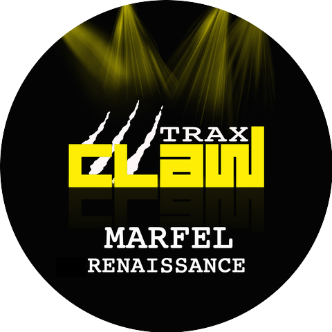 Marfel