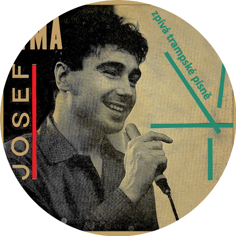 Josef Zíma