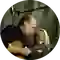 Carole King (thumbnail)