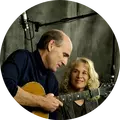 Carole King