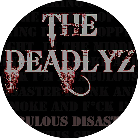 The Deadlyz