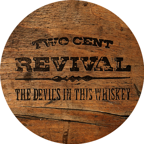 Two Cent Revival