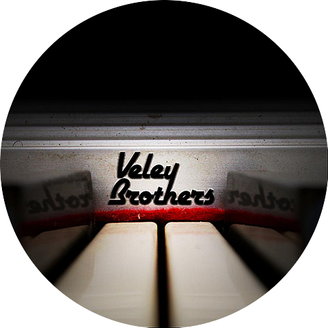 Veley Brothers