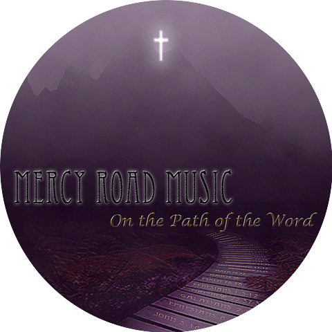 Mercy Road Music