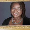 Randy Crawford