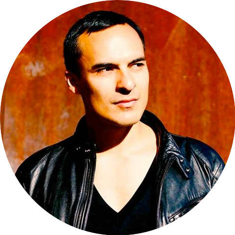 Jerome Isma-Ae & Weekend Heroes