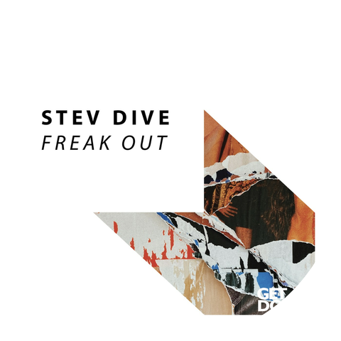 Stev Dive