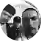 House of Pain (thumbnail)