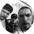 House of Pain