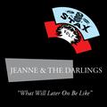 Jeanne & the Darlings