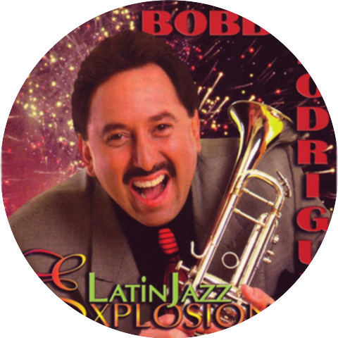 Bobby Rodriguez
