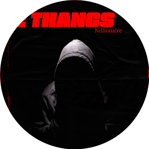 NILLIONAIRE$