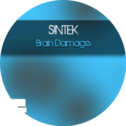 Sintek