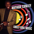 Arthur Conley