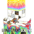 The Mint Chicks