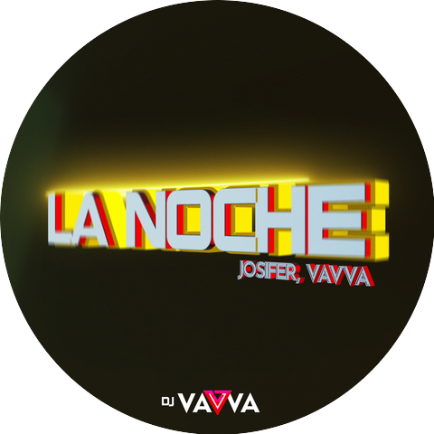 Dj Vavvá