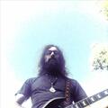 Matt Valentine