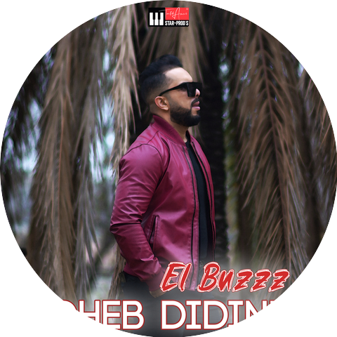 Cheb Didine