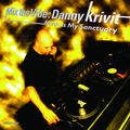 Danny Krivit