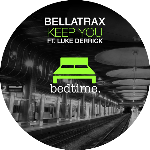 Bellatrax