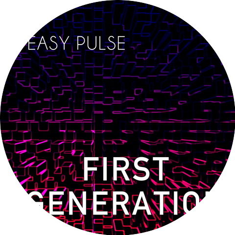 Easy Pulse