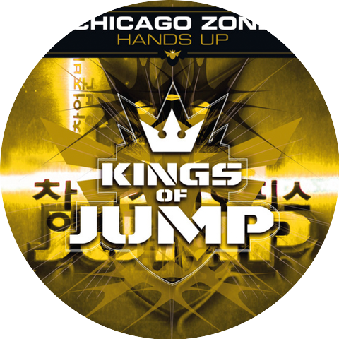 Chicago Zone