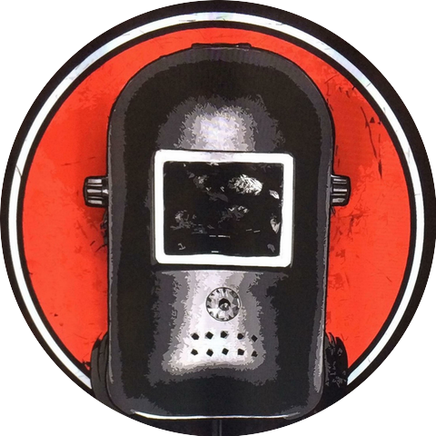The Cyborgs
