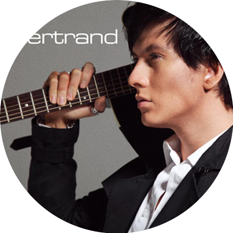 Bertrand