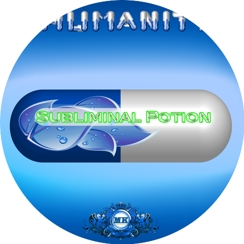 Subliminal Potion