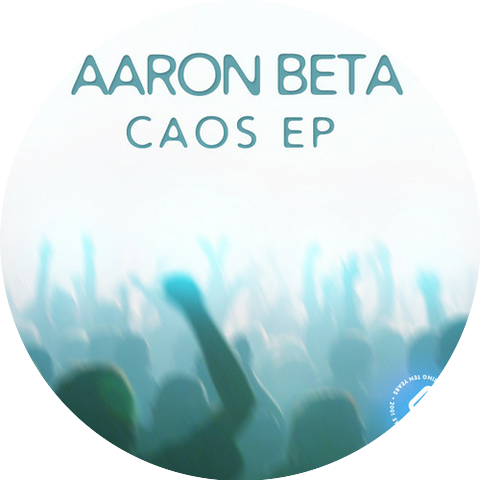 Aaron Beta