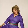Lisa Lampanelli