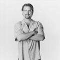 Bill Engvall