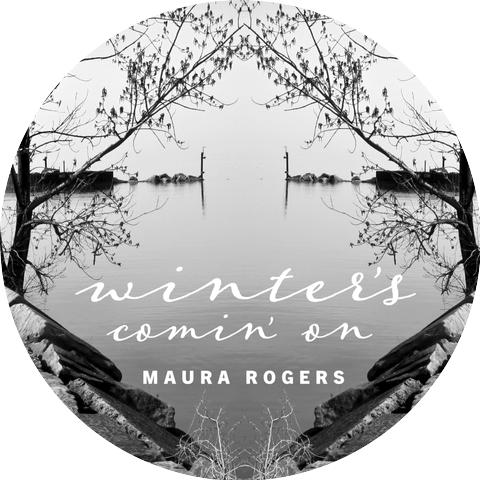 Maura Rogers