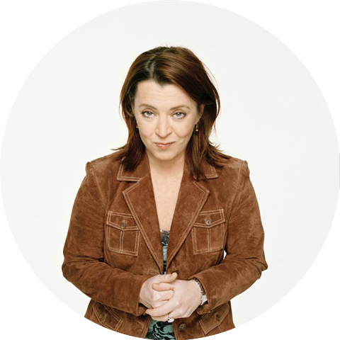 Kathleen Madigan