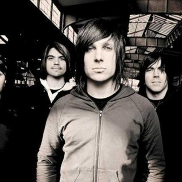 Track By Track: Greeley Estates