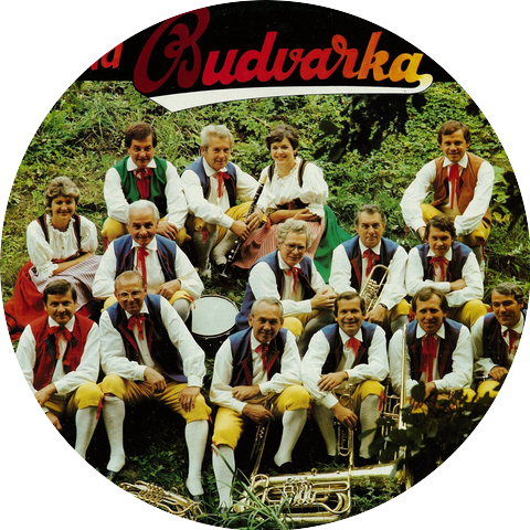 Budvarka